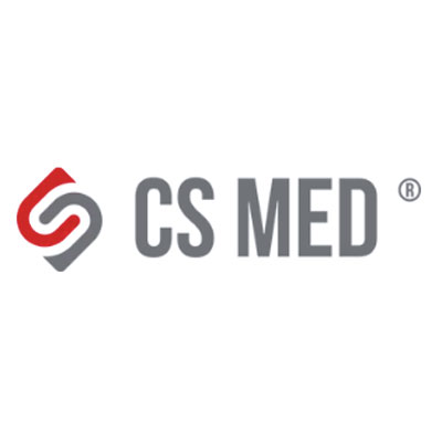 Csmed Logo