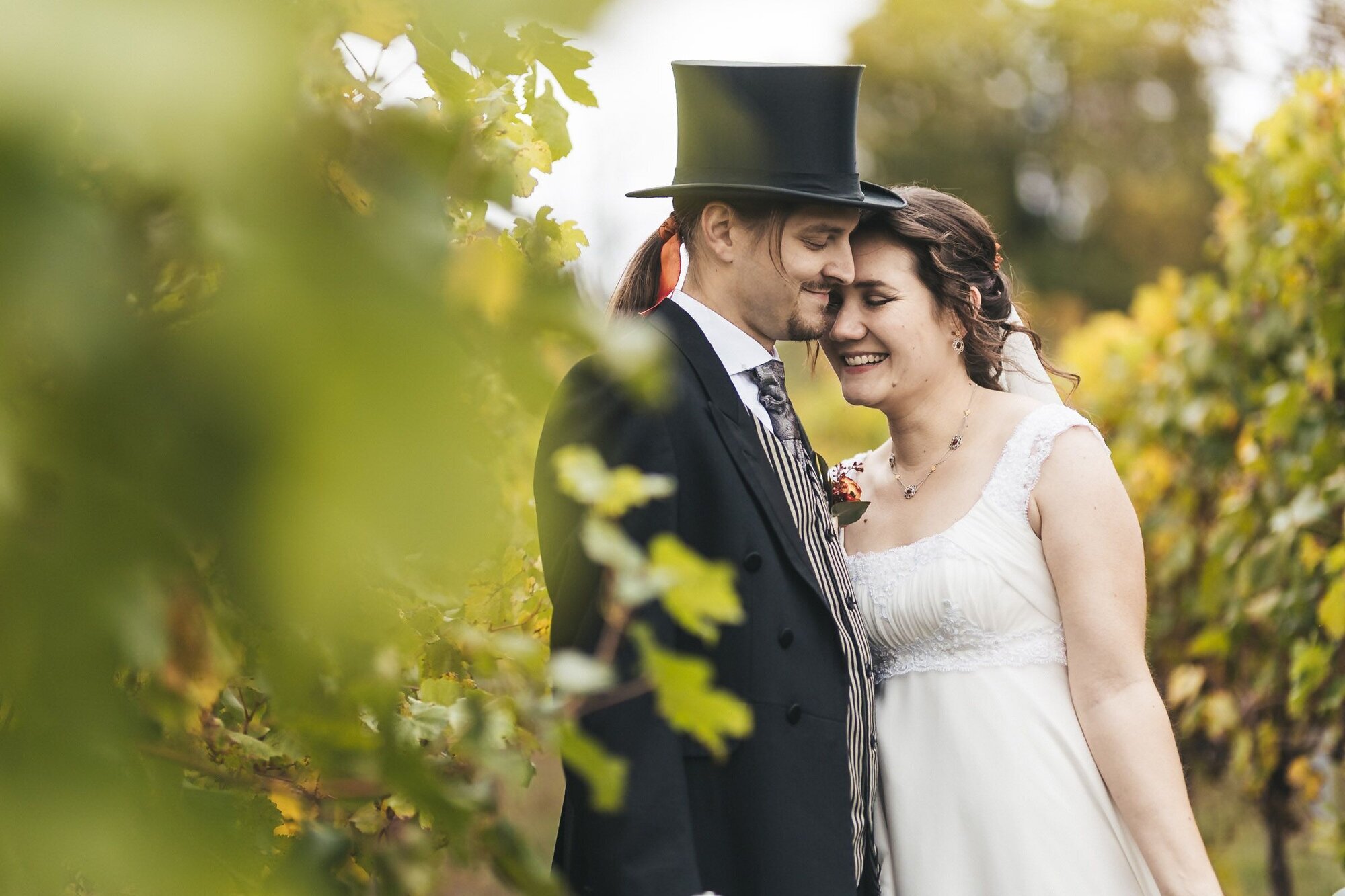 Lichtwerke Weddings, Hauptstraße 5 in Möckmühl