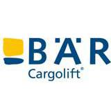 Logo Bär Cargolift - Gerd Bär GmbH