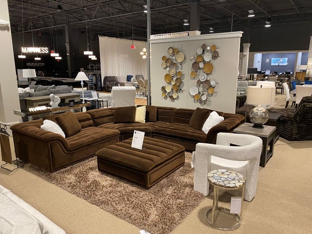 Images Value City Furniture