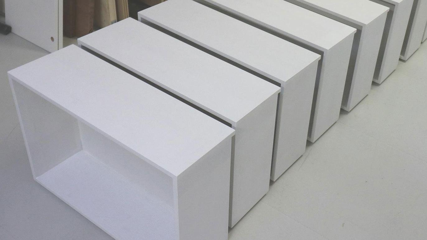 Images Jd-entreprise.dk ApS