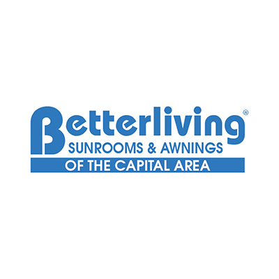 Betterliving Sunrooms of Capital