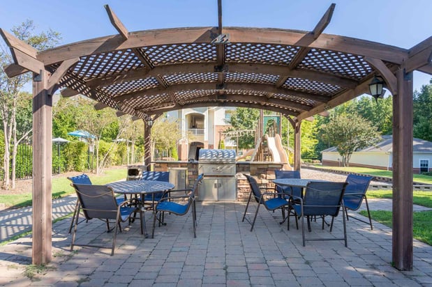 Images Town Station Lofts