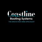 Coastline Roofing and Construction Inc. - South Bend, WA 98586 - (360)942-9713 | ShowMeLocal.com