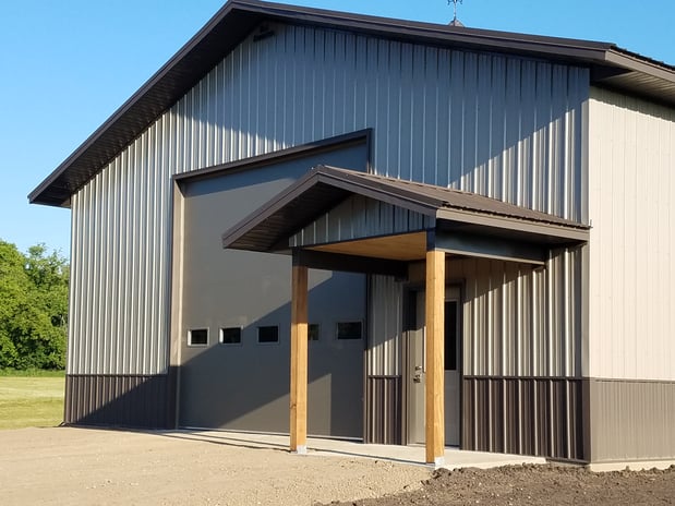 Images Grant County Lumber and Hardware