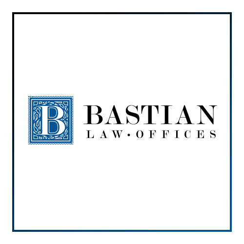 Bastian Law Offices, Plc