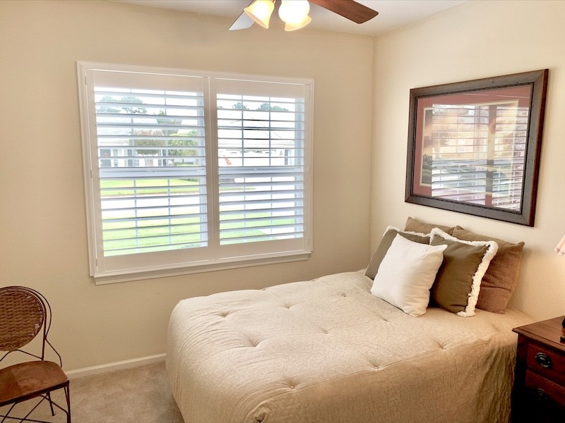 Images Budget Blinds of Pooler and Statesboro