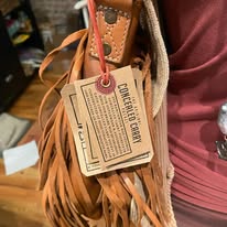 Images Clementines Boutique