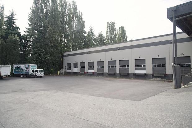 Images ReadySpaces