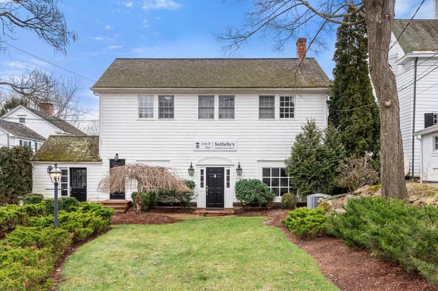 Images Julia B. Fee Sotheby's International Realty - Bedford Brokerage
