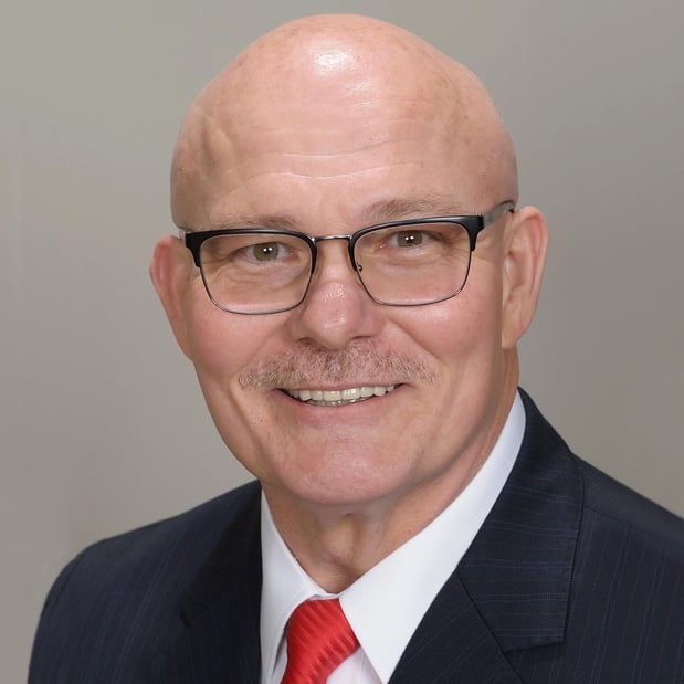 Images Edward Jones - Financial Advisor: Michael E Dosier, CFP®|AAMS®