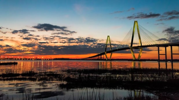 Images Toll Brothers at Verdier Pointe