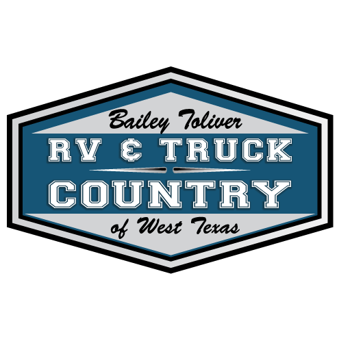 Bailey Toliver RV