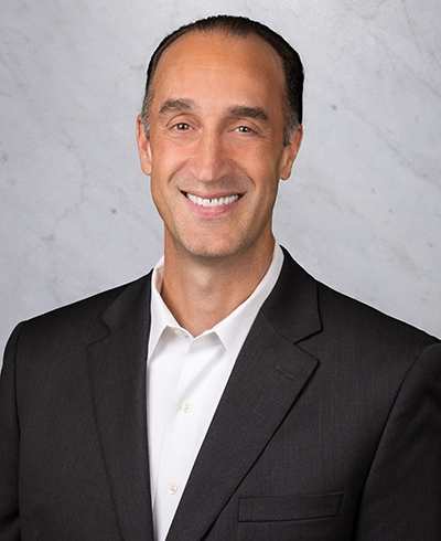Edward Painvin - Financial Advisor, Ameriprise Financial Services, LLC