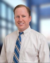 Dr. Steven Ray Gammon, MD - Grand Junction, CO - Orthopedic Surgery, Orthopedic Surgeon