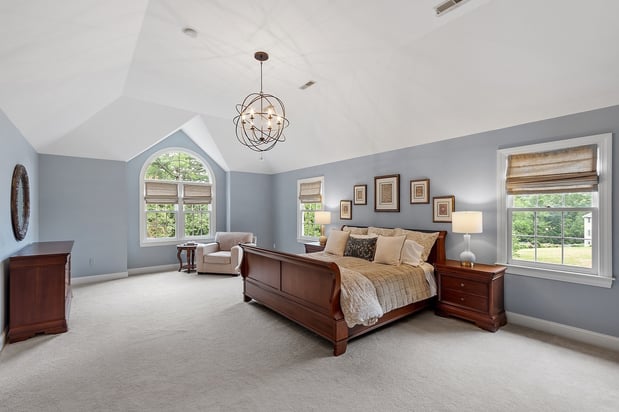 Images Paul Shao - Shao Realty Group at REMAX