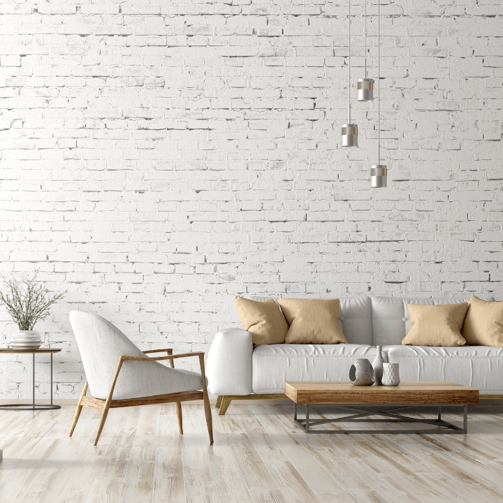 Images Pam Torgrimson | She Sells Scottsdale