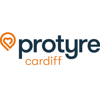 Protyre Cardiff Cardiff 02920 606954