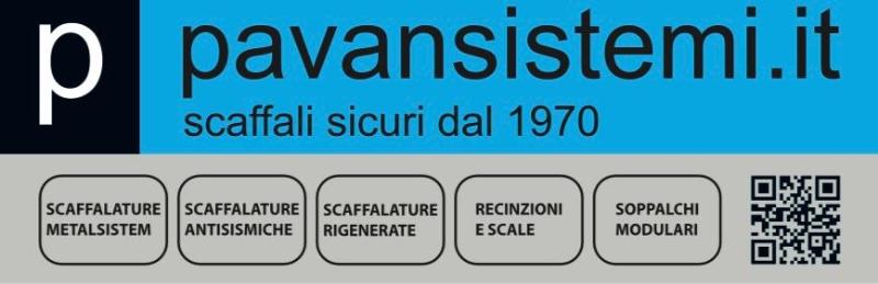Images pavansistemi