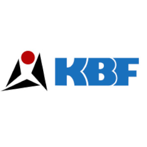 Körperbehindertenförderung Neckar-Alb e.V in Reutlingen