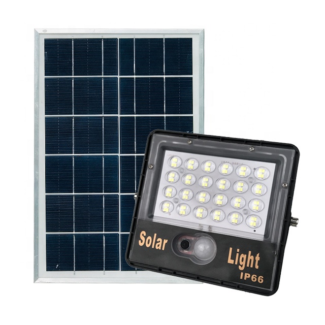 Expo Berber moderne Beleuchtung, Prinz-Ferdinand-Straße 6 in Willich