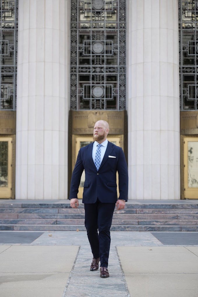 After working for over a decade in representing clients facing criminal prosecution, Attorney Jared Olen decided he wanted to open a law firm focused on his passion for representing clients. Jared gained invaluable experience working in both government and private practice, being mentored by some of the most well-respected criminal defense lawyers in the country. As a deputy public defender, Jared was exposed to the entire gambit of criminal offenses and thousands up on thousands of clients from all walks of life.