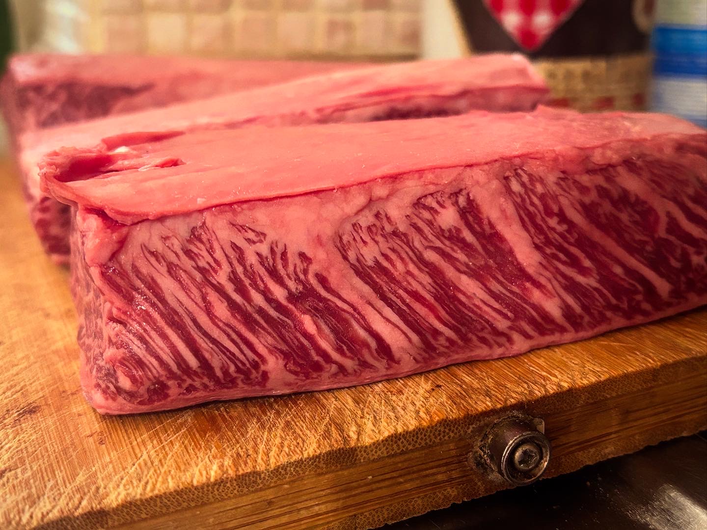 Images Atahualpa Steakhouse