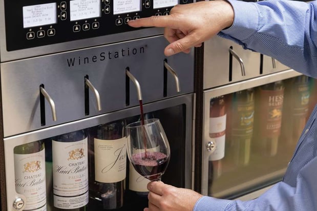 Images Embassy Suites by Hilton Philadelphia Valley Forge