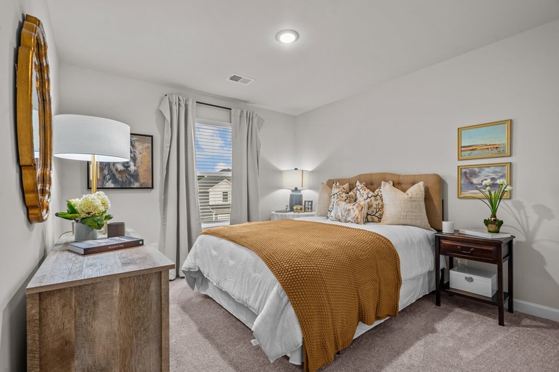 5 bedroom homes for rent Greer SC