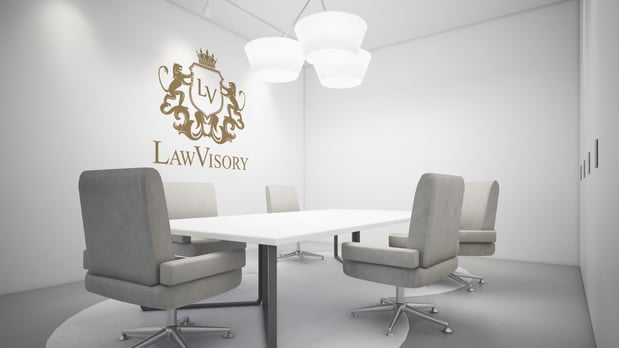 Images LawVisory PLLC