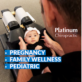 Images Platinum Chiropractic