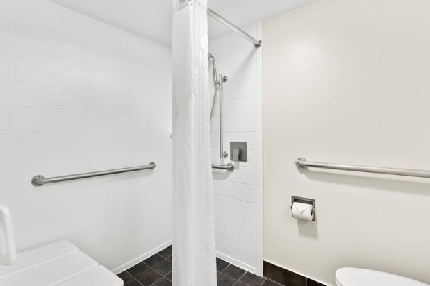 Images Holiday Inn Express Atlanta Galleria-Ballpark Area by IHG