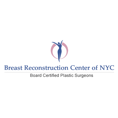 Breast Reconstruction Center of NYC Logo