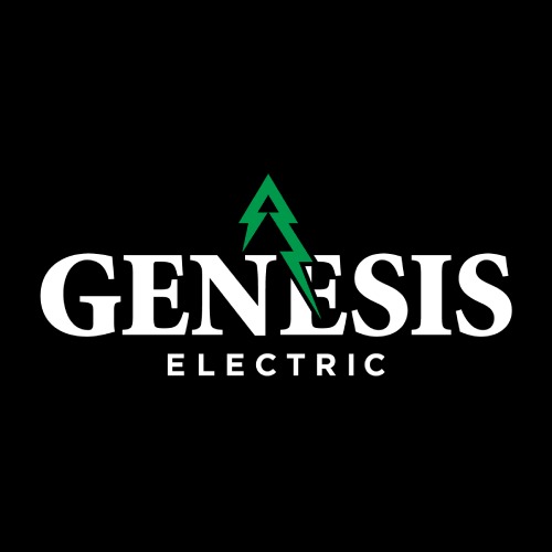 Genesis Electric