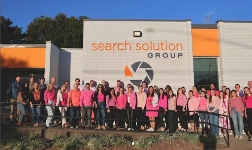 Images Search Solution Group