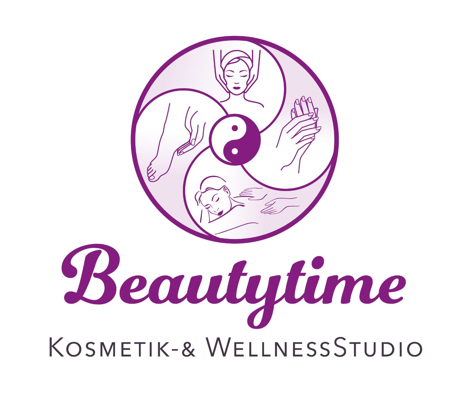 Kundenbild groß 1 Beautytime Kosmetik- & Wellnessstudio