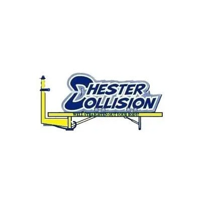 Chester Collision Inc