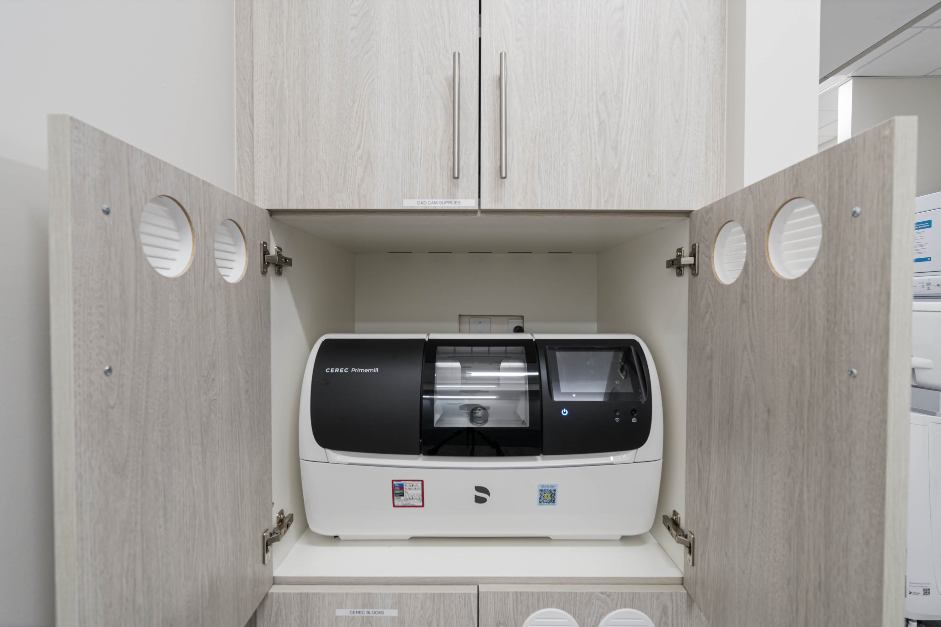 Whitelock Dental Group Image