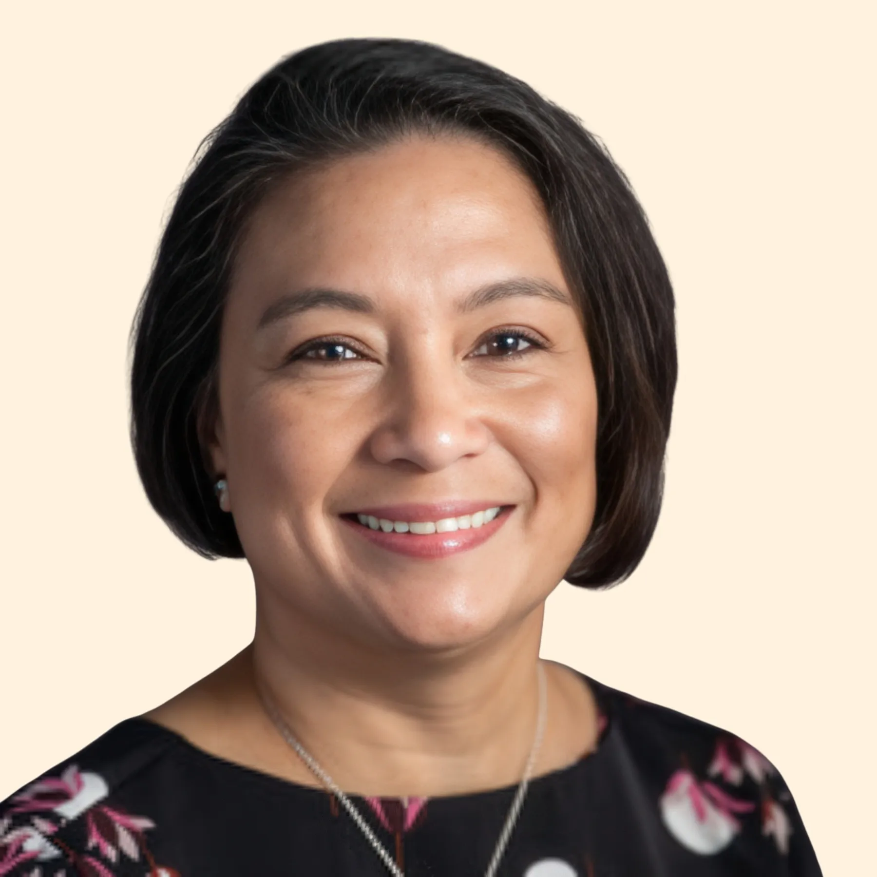 Jennifer Schrecengost, NP - Glen Allen, VA - Addiction Medicine, Psychiatry, Nurse Practitioner