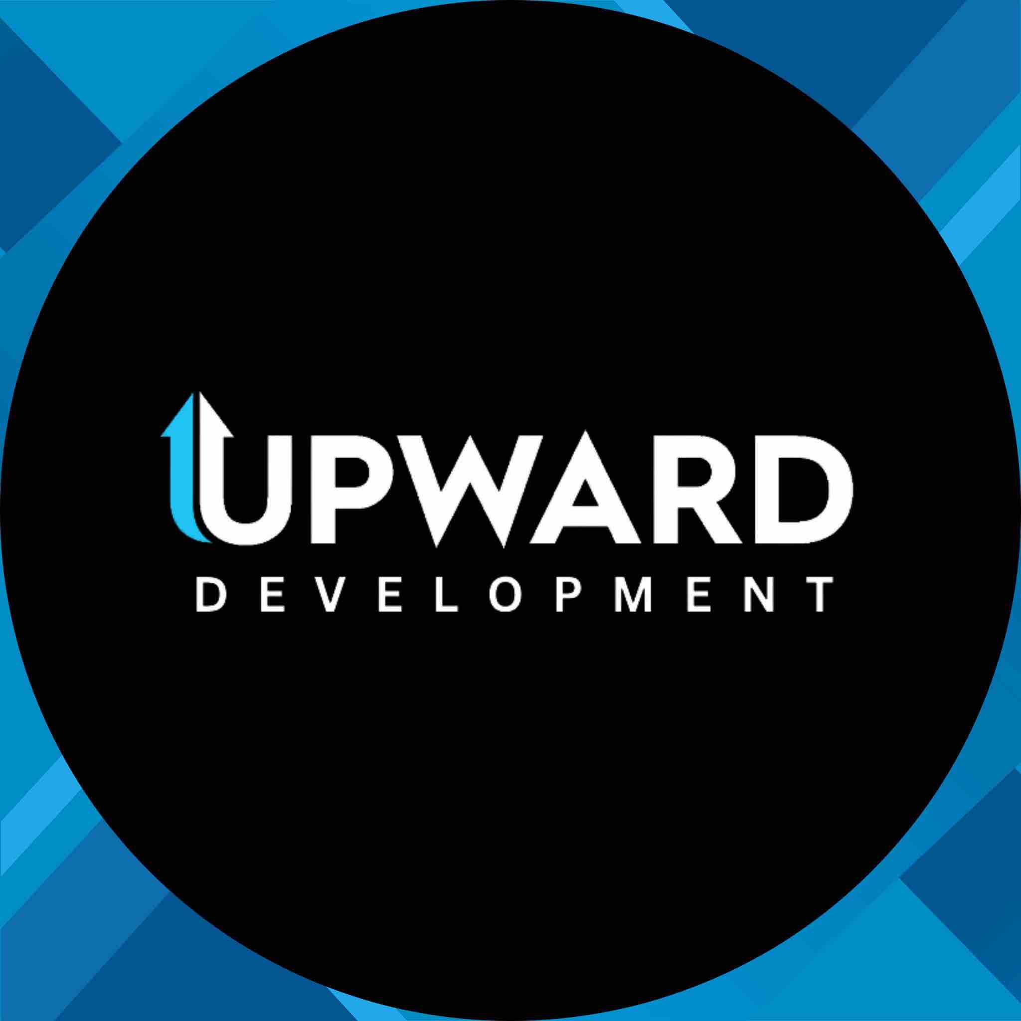 Upward Development LLC