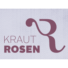 Kraut & Rosen GmbH Logo
