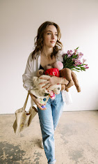 Images Dakota Foster Full-Spectrum Doula & Child Birth Educator