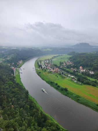 Images River Cruise Comparison