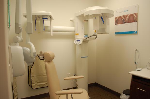 Images Clairemont Smiles Dentistry and Orthodontics