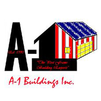 A-1 Buildings