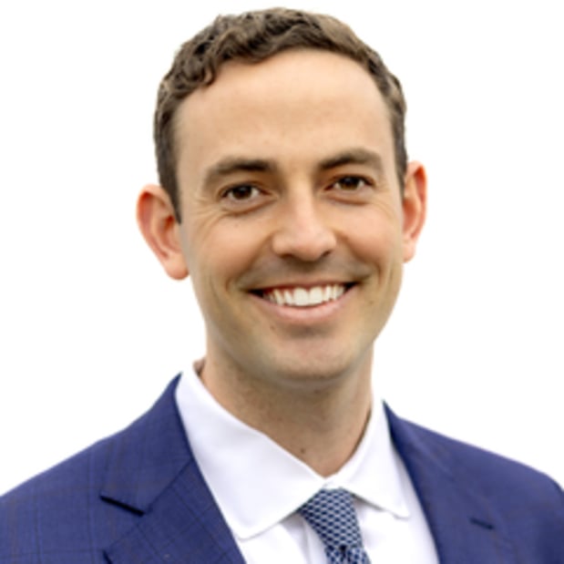 Images Edward Jones - Financial Advisor: Ben Hopper