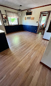 Image 8 | ISF Flooring, LLC