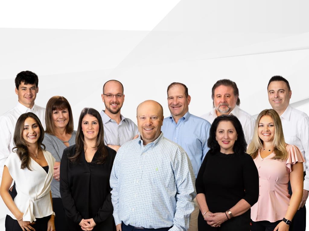 Centurion Wealth Management - Ameriprise Financial Services, LLC