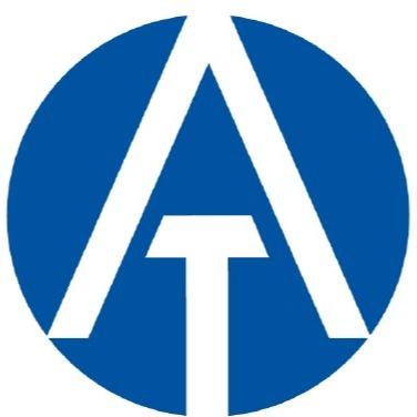 AdvanceTEC, LLC Innovation Center Logo