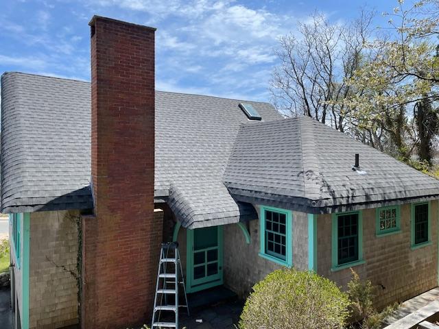 Images Persson Construction, Inc.